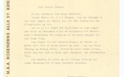 frk nisse brev 23-11-1946-web